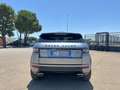 Land Rover Range Rover Evoque Range Rover Evoque 2.2 SD4 Autobiography 190cv Grigio - thumbnail 6