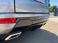 Land Rover Range Rover Evoque Range Rover Evoque 2.2 SD4 Autobiography 190cv Grigio - thumbnail 9