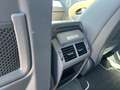 Land Rover Range Rover Evoque Range Rover Evoque 2.2 SD4 Autobiography 190cv Grigio - thumbnail 18
