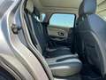 Land Rover Range Rover Evoque Range Rover Evoque 2.2 SD4 Autobiography 190cv Grigio - thumbnail 16