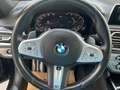 BMW 730 730 d xDrive M Sport Noir - thumbnail 13
