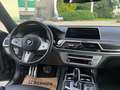 BMW 730 730 d xDrive M Sport Noir - thumbnail 10