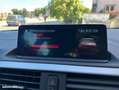 BMW 120 2.0 120 D 190 M-SPORT PACK M BVA SIEGES CHAUFFANTS GARANTIE 6 MOIS Blanco - thumbnail 22
