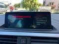 BMW 120 2.0 120 D 190 M-SPORT PACK M BVA SIEGES CHAUFFANTS GARANTIE 6 MOIS Blanco - thumbnail 25