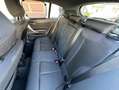 BMW 120 2.0 120 D 190 M-SPORT PACK M BVA SIEGES CHAUFFANTS GARANTIE 6 MOIS Blanco - thumbnail 10