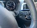 BMW 120 2.0 120 D 190 M-SPORT PACK M BVA SIEGES CHAUFFANTS GARANTIE 6 MOIS Blanco - thumbnail 30