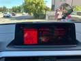 BMW 120 2.0 120 D 190 M-SPORT PACK M BVA SIEGES CHAUFFANTS GARANTIE 6 MOIS Blanco - thumbnail 29