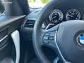 BMW 120 2.0 120 D 190 M-SPORT PACK M BVA SIEGES CHAUFFANTS GARANTIE 6 MOIS Blanco - thumbnail 15