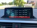 BMW 120 2.0 120 D 190 M-SPORT PACK M BVA SIEGES CHAUFFANTS GARANTIE 6 MOIS Blanco - thumbnail 26