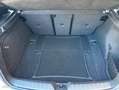 BMW 120 2.0 120 D 190 M-SPORT PACK M BVA SIEGES CHAUFFANTS GARANTIE 6 MOIS Blanco - thumbnail 20
