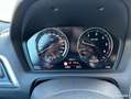 BMW 120 2.0 120 D 190 M-SPORT PACK M BVA SIEGES CHAUFFANTS GARANTIE 6 MOIS Blanco - thumbnail 13