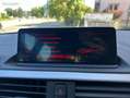 BMW 120 2.0 120 D 190 M-SPORT PACK M BVA SIEGES CHAUFFANTS GARANTIE 6 MOIS Blanco - thumbnail 28