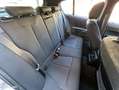 BMW 120 2.0 120 D 190 M-SPORT PACK M BVA SIEGES CHAUFFANTS GARANTIE 6 MOIS Blanco - thumbnail 11