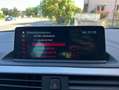 BMW 120 2.0 120 D 190 M-SPORT PACK M BVA SIEGES CHAUFFANTS GARANTIE 6 MOIS Blanco - thumbnail 19