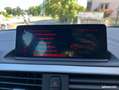 BMW 120 2.0 120 D 190 M-SPORT PACK M BVA SIEGES CHAUFFANTS GARANTIE 6 MOIS Blanco - thumbnail 21