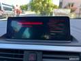 BMW 120 2.0 120 D 190 M-SPORT PACK M BVA SIEGES CHAUFFANTS GARANTIE 6 MOIS Blanco - thumbnail 23