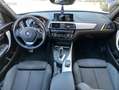 BMW 120 2.0 120 D 190 M-SPORT PACK M BVA SIEGES CHAUFFANTS GARANTIE 6 MOIS Blanco - thumbnail 12