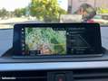 BMW 120 2.0 120 D 190 M-SPORT PACK M BVA SIEGES CHAUFFANTS GARANTIE 6 MOIS Blanco - thumbnail 18