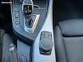 BMW 120 2.0 120 D 190 M-SPORT PACK M BVA SIEGES CHAUFFANTS GARANTIE 6 MOIS Blanco - thumbnail 14
