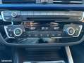 BMW 120 2.0 120 D 190 M-SPORT PACK M BVA SIEGES CHAUFFANTS GARANTIE 6 MOIS Blanco - thumbnail 16