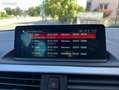 BMW 120 2.0 120 D 190 M-SPORT PACK M BVA SIEGES CHAUFFANTS GARANTIE 6 MOIS Blanco - thumbnail 24