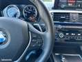 BMW 120 2.0 120 D 190 M-SPORT PACK M BVA SIEGES CHAUFFANTS GARANTIE 6 MOIS Blanco - thumbnail 17