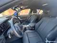 BMW 120 2.0 120 D 190 M-SPORT PACK M BVA SIEGES CHAUFFANTS GARANTIE 6 MOIS Blanco - thumbnail 9