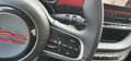Fiat 500 e Modell Red+Navi. Klimaa.stark reduziert Grau - thumbnail 15