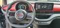 Fiat 500 e Modell Red+Navi. Klimaa.stark reduziert Grau - thumbnail 19