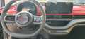 Fiat 500 e Modell Red+Navi. Klimaa.stark reduziert Grau - thumbnail 8