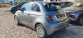 Fiat 500 e Modell Red+Navi. Klimaa.stark reduziert Grau - thumbnail 4