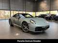 Porsche 992 -2 (911) Carrera T Cabriolet*Sportdes.*Bose Vert - thumbnail 11