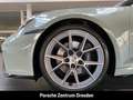 Porsche 992 -2 (911) Carrera T Cabriolet*Sportdes.*Bose Vert - thumbnail 8