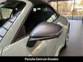 Porsche 992 -2 (911) Carrera T Cabriolet*Sportdes.*Bose Vert - thumbnail 12