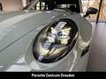 Porsche 992 -2 (911) Carrera T Cabriolet*Sportdes.*Bose Vert - thumbnail 20