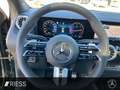 Mercedes-Benz GLA 200 d 4M +AMG+AHK+PANO+DISTRONIC+19"+MEMORY+ Noir - thumbnail 15