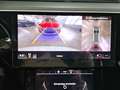 Audi e-tron 55 quattro advanced*AHK*PANO*SHZG*PDC*NAVI*DAB*ACC Weiß - thumbnail 13