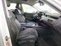 Audi e-tron 55 quattro advanced*AHK*PANO*SHZG*PDC*NAVI*DAB*ACC Weiß - thumbnail 16
