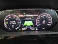 Audi e-tron 55 quattro advanced*AHK*PANO*SHZG*PDC*NAVI*DAB*ACC Weiß - thumbnail 11