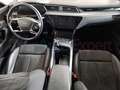 Audi e-tron 55 quattro advanced*AHK*PANO*SHZG*PDC*NAVI*DAB*ACC Weiß - thumbnail 9