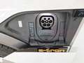Audi e-tron 55 quattro advanced*AHK*PANO*SHZG*PDC*NAVI*DAB*ACC Weiß - thumbnail 20
