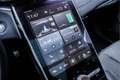 MG Marvel R Luxury 70 kWh Zilver - thumbnail 16