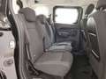 Peugeot Rifter Kombi Allure 1.2 PureTech Nero - thumbnail 21