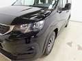 Peugeot Rifter Kombi Allure 1.2 PureTech Schwarz - thumbnail 23