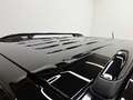 Peugeot Rifter Kombi Allure 1.2 PureTech Schwarz - thumbnail 28