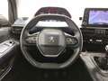 Peugeot Rifter Kombi Allure 1.2 PureTech Schwarz - thumbnail 31