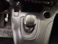 Peugeot Rifter Kombi Allure 1.2 PureTech Schwarz - thumbnail 15