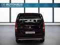 Peugeot Rifter Kombi Allure 1.2 PureTech Nero - thumbnail 5