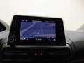 Peugeot Rifter Kombi Allure 1.2 PureTech Schwarz - thumbnail 11