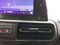 Peugeot Rifter Kombi Allure 1.2 PureTech Schwarz - thumbnail 34